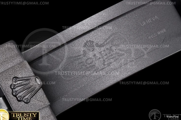 0404 ROLSD0101 – DeepSea Dweller Contemporary 1009